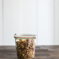 Walnuts - Nuts and Seeds - Stock a Pantry