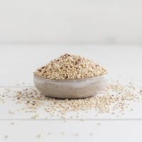 quinoa