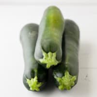 zucchini