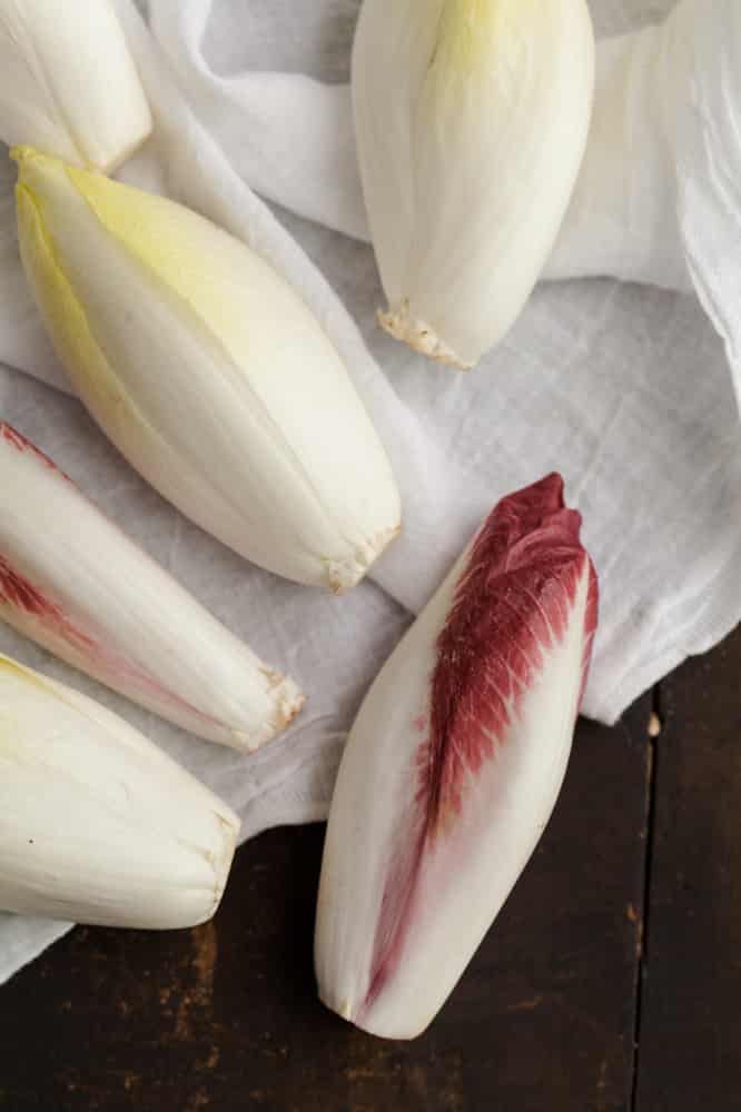 Roasted Beet and Avocado Endives (24 of 27)