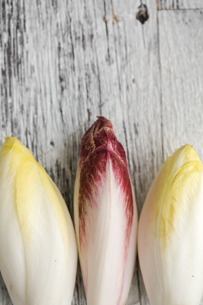 California Endives | @naturallyella