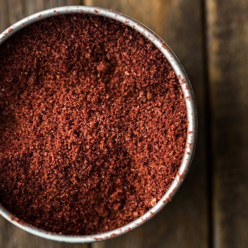 sumac | http://naturallyella.com