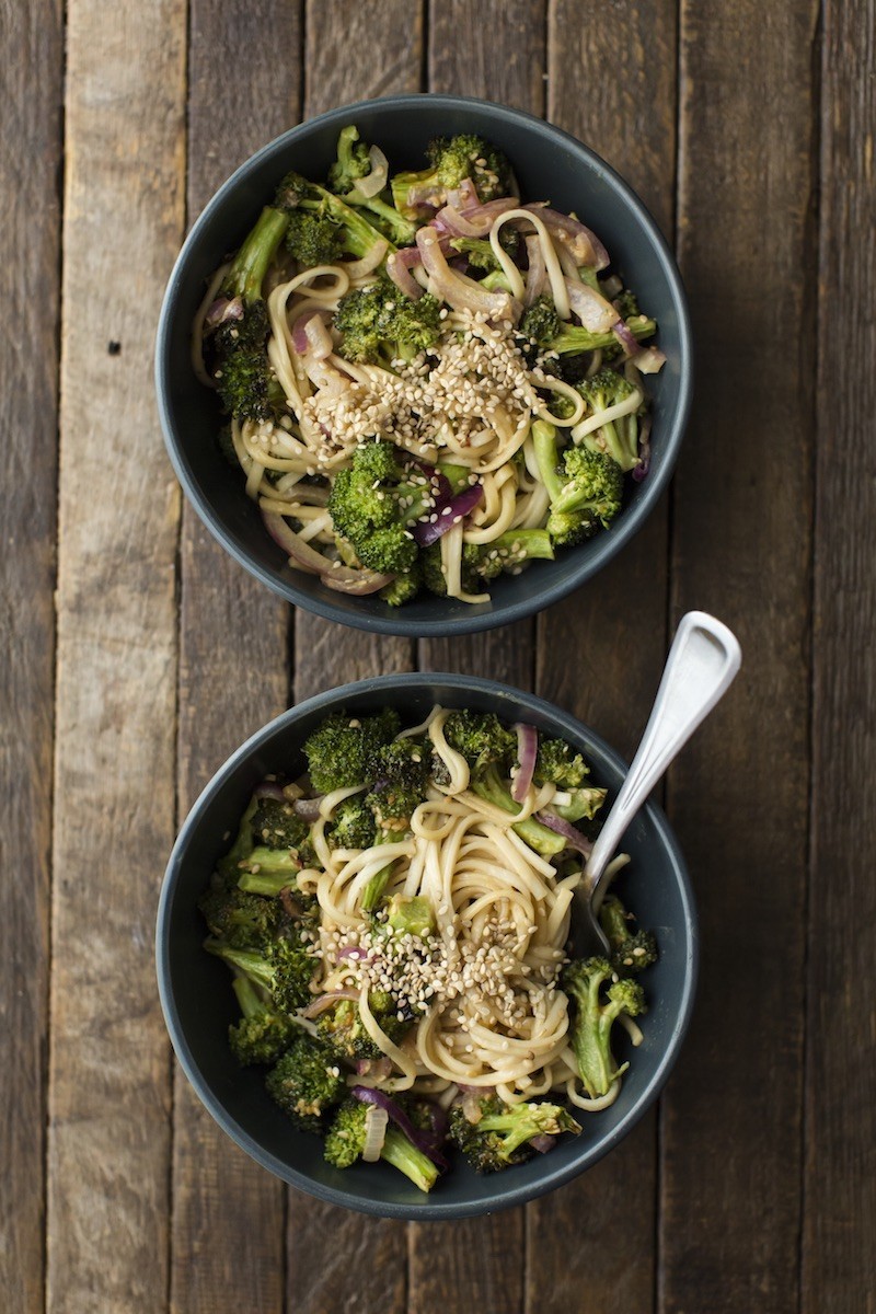 broccoli noodle bowl-1 copy