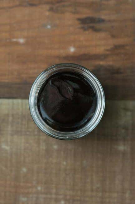 Tamarind Paste | Stock a Pantry