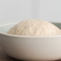 Pizza Dough | Breads and Wraps | Stock a Pantry