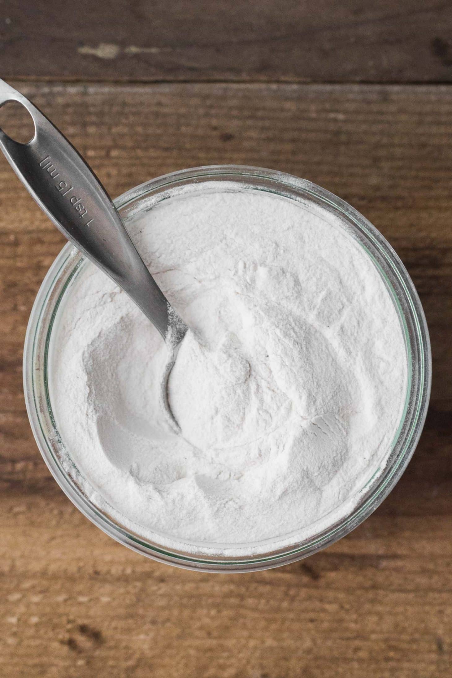 Baking Powder | Baking Items | Stock a Pantry