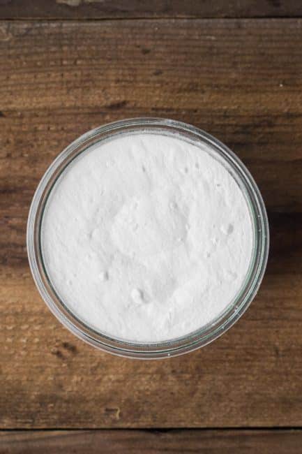 Baking Soda | Baking Items | Stock a Pantry