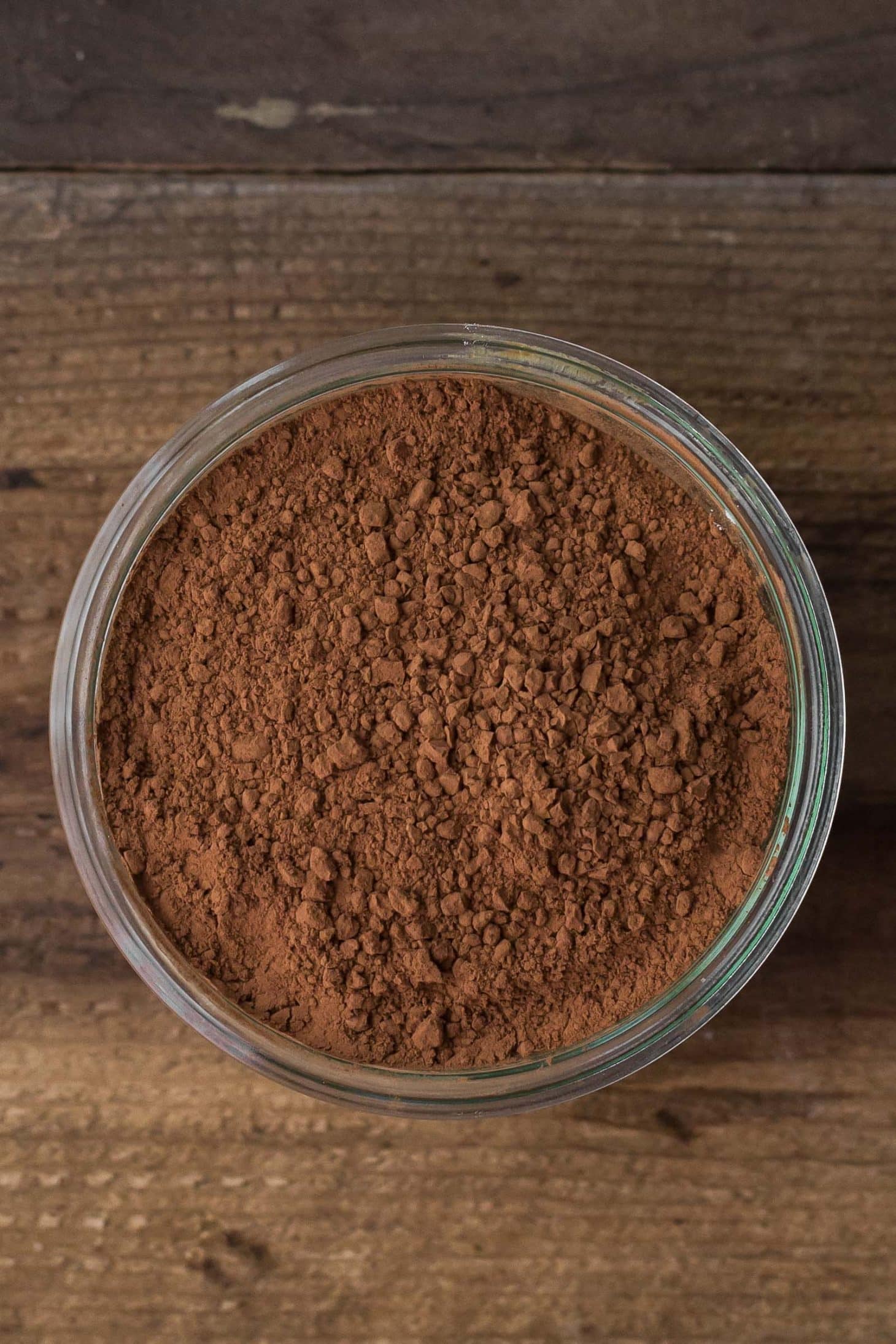 Cocoa Powder | Baking Items | Stock a Pantry