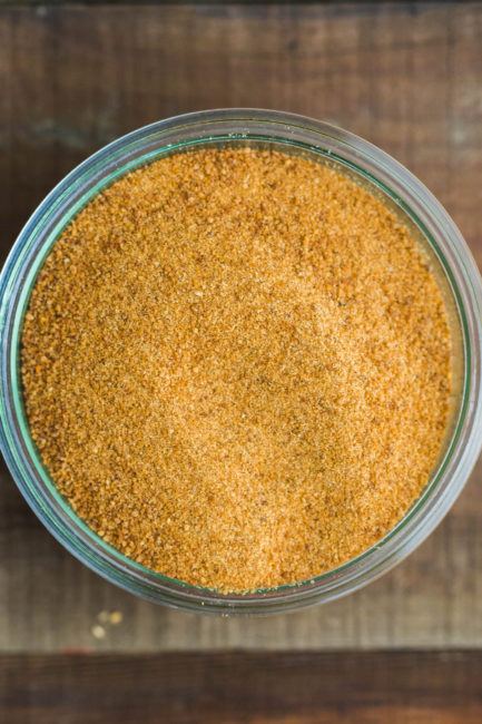 Coconut Sugar - Sweeteners - Stock a Pantry