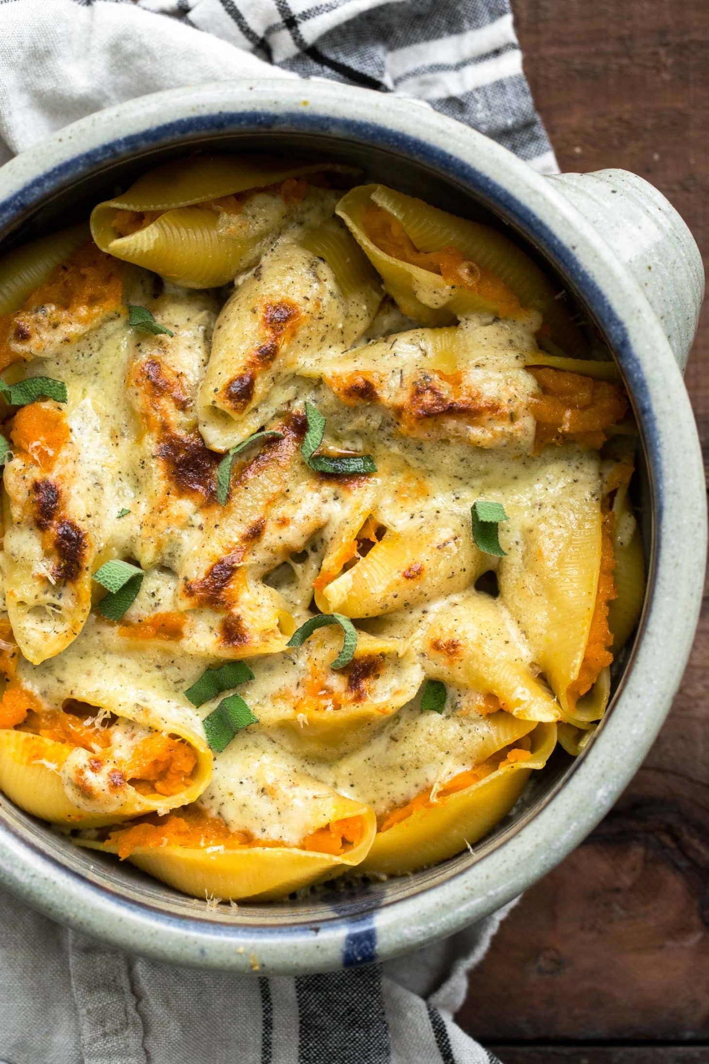 https://naturallyella.com/butternut-squash-stuffed-shells/