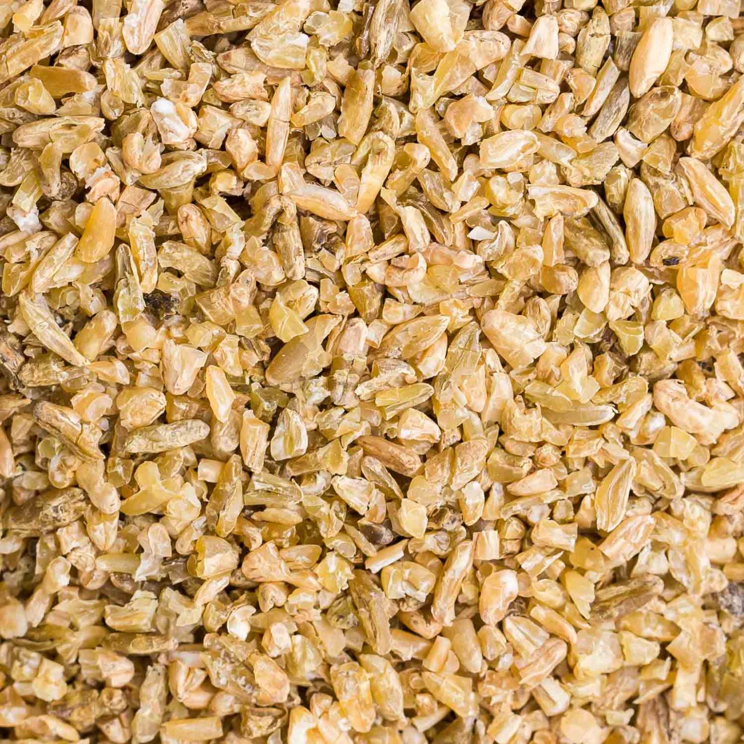 Freekeh Recipes Storage And Cooking Tips Naturally Ella